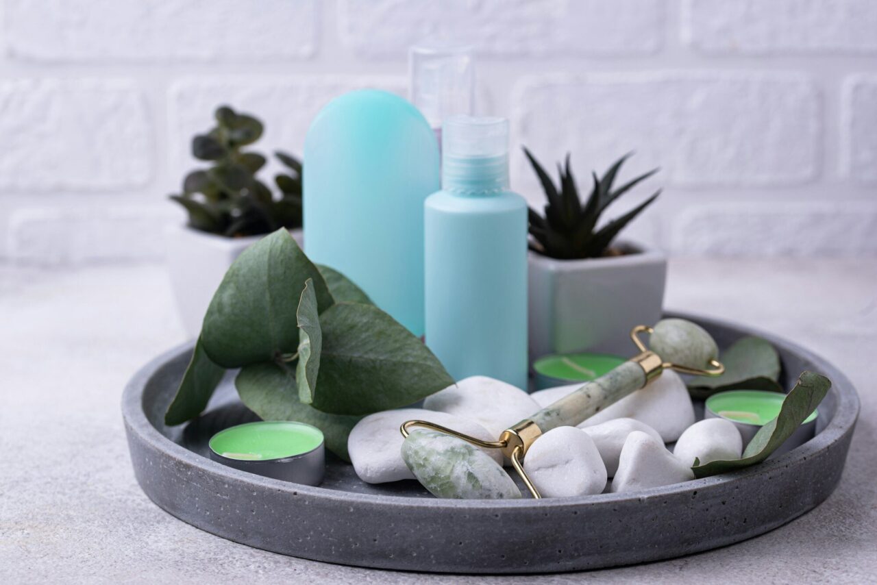 Which peel is best for your skin concern